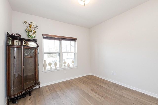 W206N5693 Muirfield DRIVE, Menomonee Falls, WI 53051