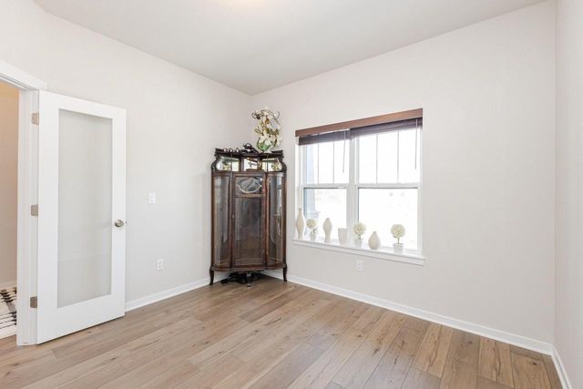 W206N5693 Muirfield DRIVE, Menomonee Falls, WI 53051