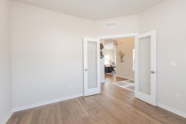 W206N5693 Muirfield DRIVE, Menomonee Falls, WI 53051