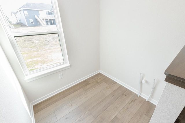 W206N5693 Muirfield DRIVE, Menomonee Falls, WI 53051