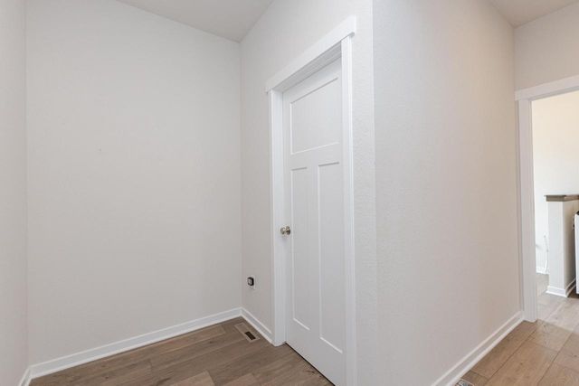 W206N5693 Muirfield DRIVE, Menomonee Falls, WI 53051