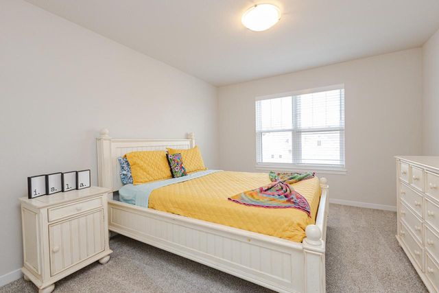 W206N5693 Muirfield DRIVE, Menomonee Falls, WI 53051
