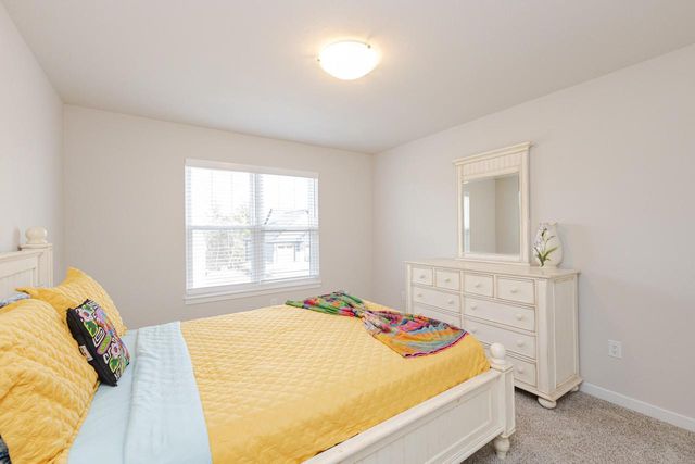 W206N5693 Muirfield DRIVE, Menomonee Falls, WI 53051