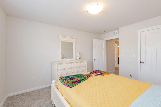 W206N5693 Muirfield DRIVE, Menomonee Falls, WI 53051