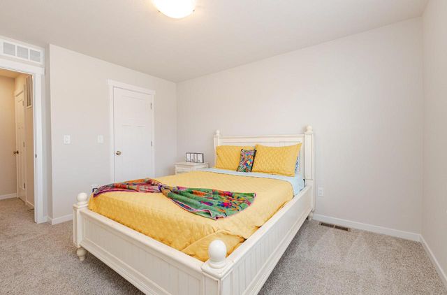 W206N5693 Muirfield DRIVE, Menomonee Falls, WI 53051