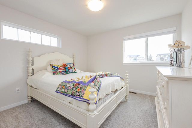 W206N5693 Muirfield DRIVE, Menomonee Falls, WI 53051