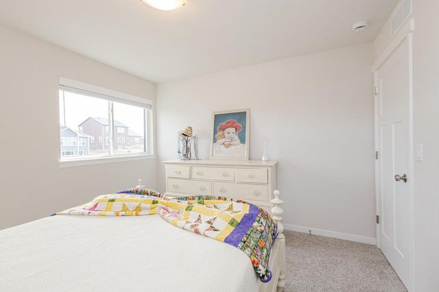 W206N5693 Muirfield DRIVE, Menomonee Falls, WI 53051