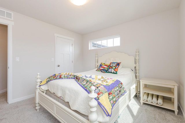 W206N5693 Muirfield DRIVE, Menomonee Falls, WI 53051