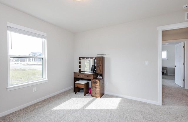 W206N5693 Muirfield DRIVE, Menomonee Falls, WI 53051
