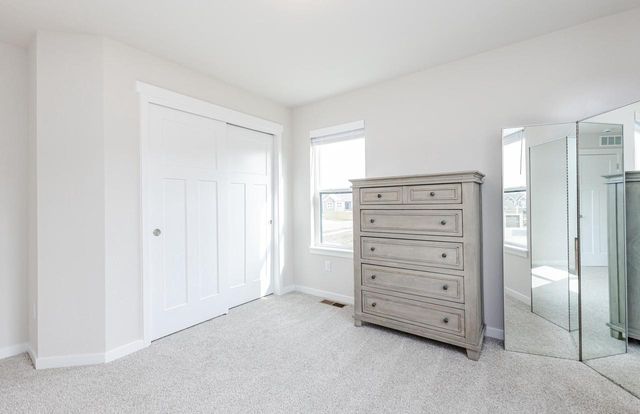 W206N5693 Muirfield DRIVE, Menomonee Falls, WI 53051