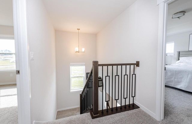 W206N5693 Muirfield DRIVE, Menomonee Falls, WI 53051