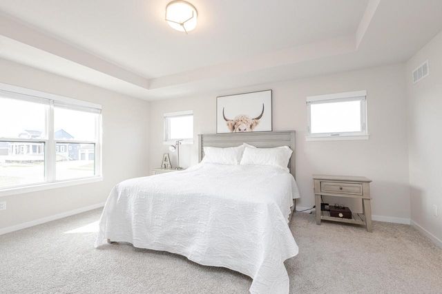 W206N5693 Muirfield DRIVE, Menomonee Falls, WI 53051