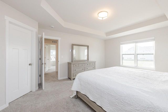 W206N5693 Muirfield DRIVE, Menomonee Falls, WI 53051