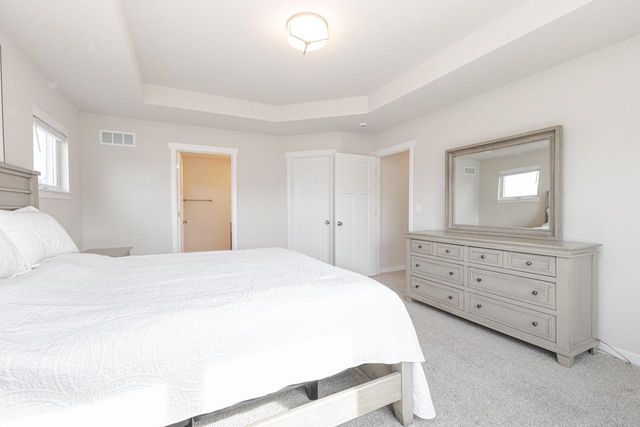 W206N5693 Muirfield DRIVE, Menomonee Falls, WI 53051