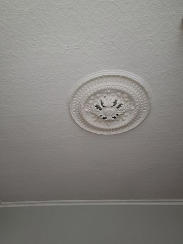 172 Nesmith St 1, Lowell, MA 01852