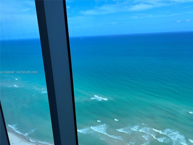 17001 Collins Avenue 3808, Sunny Isles Beach, FL 33160