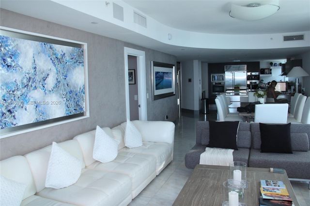 17001 Collins Avenue 3808, Sunny Isles Beach, FL 33160