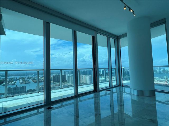 17001 Collins Avenue 3808, Sunny Isles Beach, FL 33160