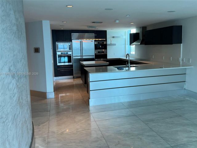 17001 Collins Avenue 3808, Sunny Isles Beach, FL 33160