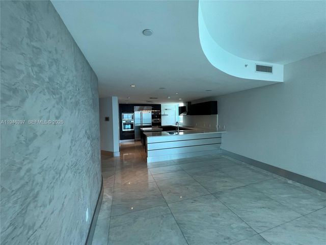 17001 Collins Avenue 3808, Sunny Isles Beach, FL 33160