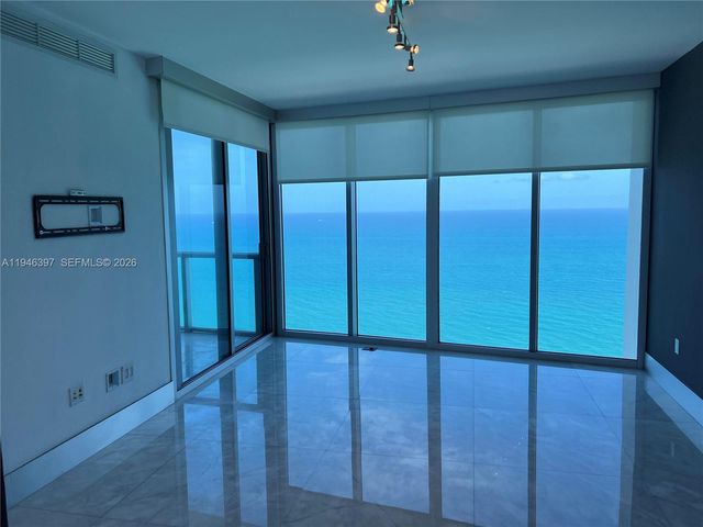 17001 Collins Avenue 3808, Sunny Isles Beach, FL 33160