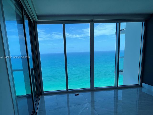 17001 Collins Avenue 3808, Sunny Isles Beach, FL 33160
