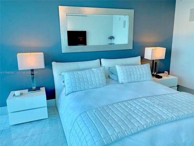 17001 Collins Avenue 3808, Sunny Isles Beach, FL 33160