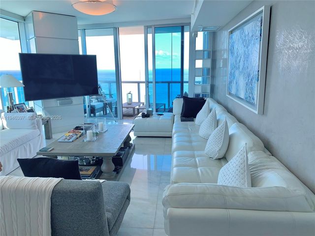 17001 Collins Avenue 3808, Sunny Isles Beach, FL 33160