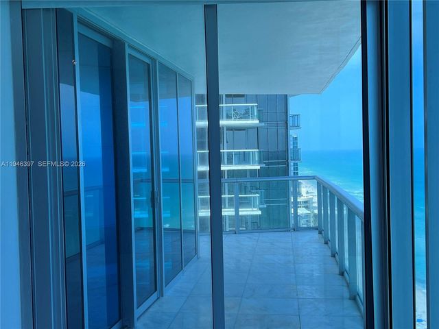 17001 Collins Avenue 3808, Sunny Isles Beach, FL 33160