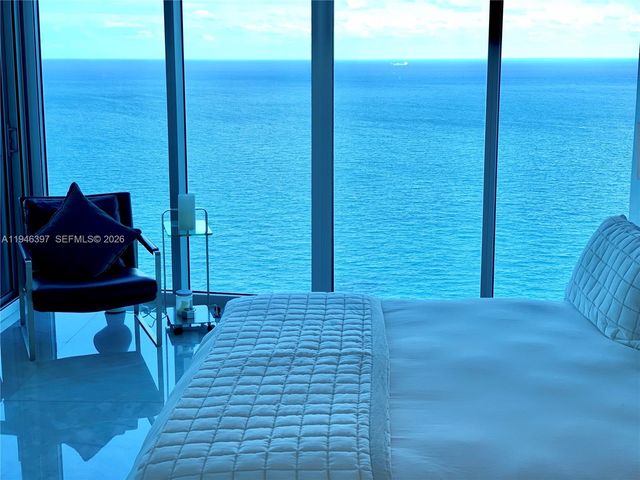 17001 Collins Avenue 3808, Sunny Isles Beach, FL 33160