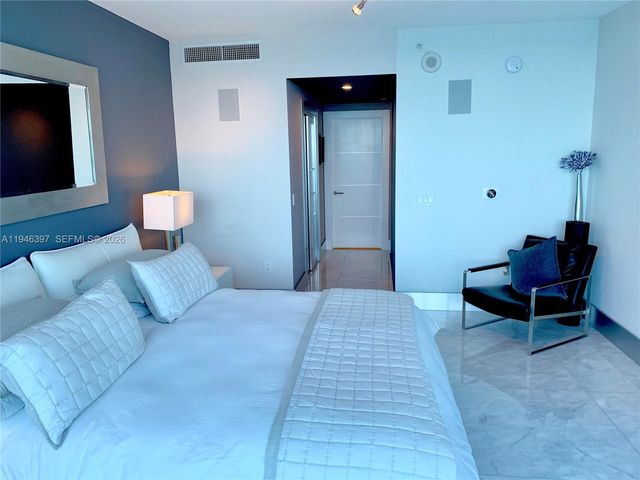 17001 Collins Avenue 3808, Sunny Isles Beach, FL 33160
