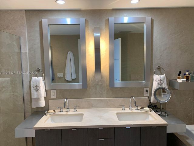 17001 Collins Avenue 3808, Sunny Isles Beach, FL 33160