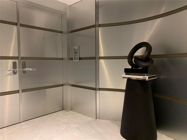 17001 Collins Avenue 3808, Sunny Isles Beach, FL 33160