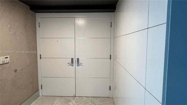 17001 Collins Avenue 3808, Sunny Isles Beach, FL 33160