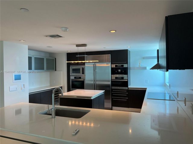 17001 Collins Avenue 3808, Sunny Isles Beach, FL 33160