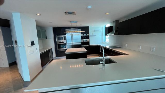 17001 Collins Avenue 3808, Sunny Isles Beach, FL 33160