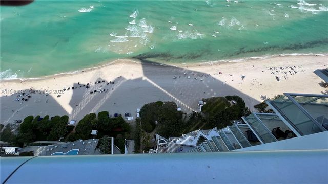 17001 Collins Avenue 3808, Sunny Isles Beach, FL 33160