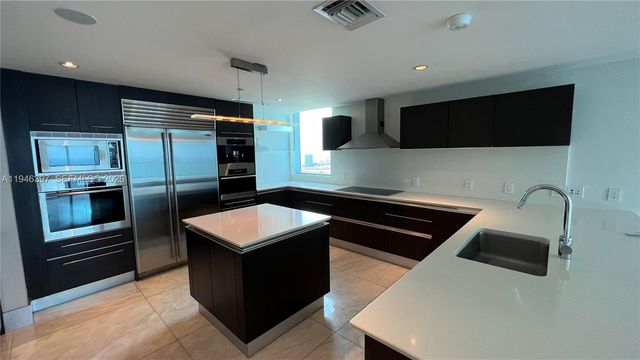 17001 Collins Avenue 3808, Sunny Isles Beach, FL 33160