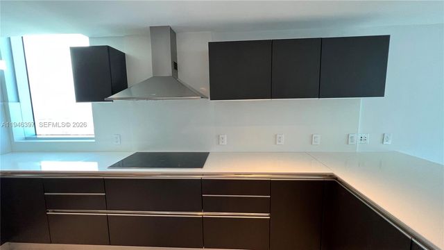 17001 Collins Avenue 3808, Sunny Isles Beach, FL 33160