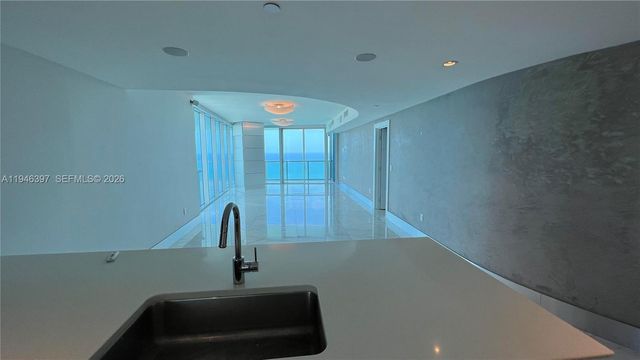 17001 Collins Avenue 3808, Sunny Isles Beach, FL 33160