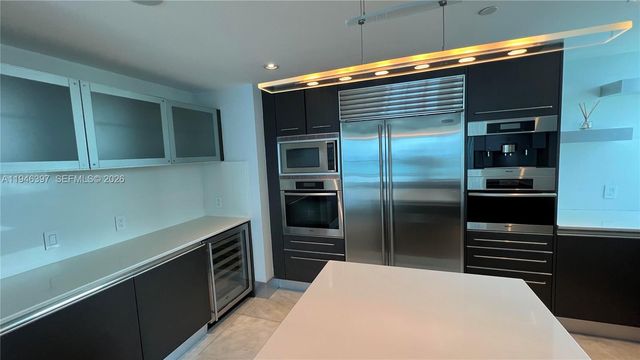 17001 Collins Avenue 3808, Sunny Isles Beach, FL 33160