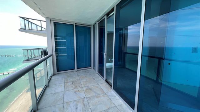 17001 Collins Avenue 3808, Sunny Isles Beach, FL 33160