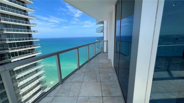 17001 Collins Avenue 3808, Sunny Isles Beach, FL 33160