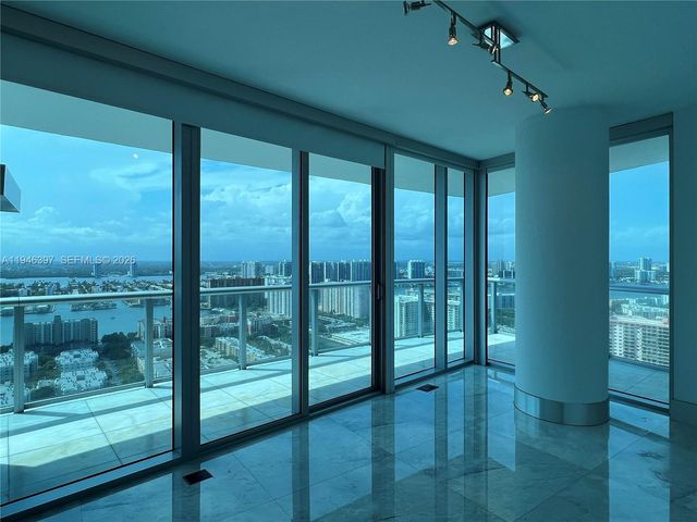 17001 Collins Avenue 3808, Sunny Isles Beach, FL 33160