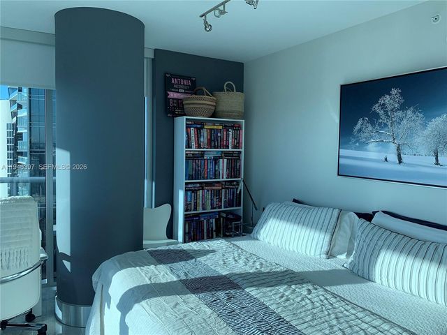 17001 Collins Avenue 3808, Sunny Isles Beach, FL 33160