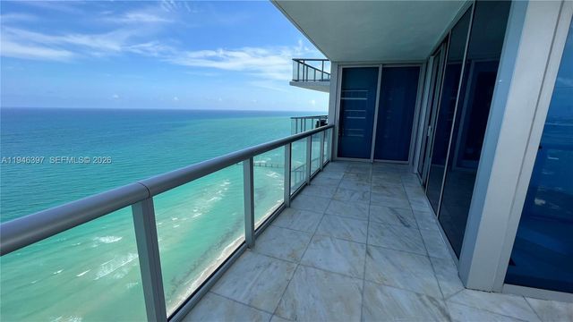 17001 Collins Avenue 3808, Sunny Isles Beach, FL 33160