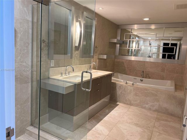17001 Collins Avenue 3808, Sunny Isles Beach, FL 33160