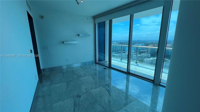 17001 Collins Avenue 3808, Sunny Isles Beach, FL 33160