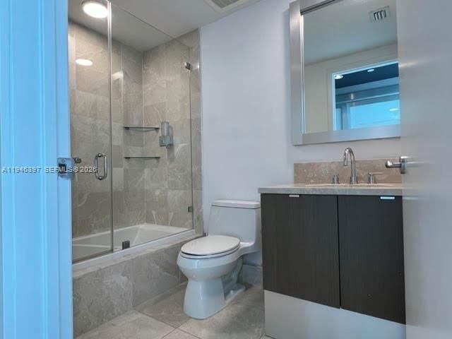 17001 Collins Avenue 3808, Sunny Isles Beach, FL 33160