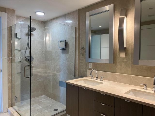 17001 Collins Avenue 3808, Sunny Isles Beach, FL 33160